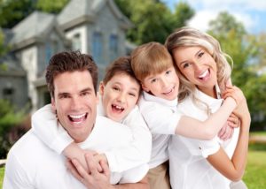 Dental Insurance - Conner Family & Cosmetic Dentistry