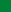 body-bck-green