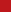 body-bck-red