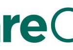 care-credit-logo