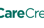carecreditlogo