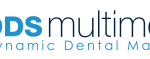 dds-logo