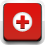emergency_button_plastic