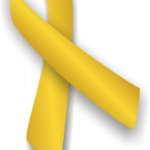 golden-ribon