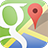 google-maps