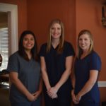 hygiene team