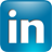 linkedin