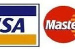 mastercardvisalogos
