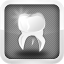 tooth_plastic