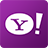 yahoo