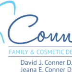 logo_connor_dental