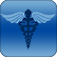 apple-touch-icon-57-precomposed (1)