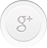 google-large