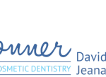 logo_connor_dental-e1466441256899