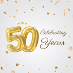 connerfamilydental.com